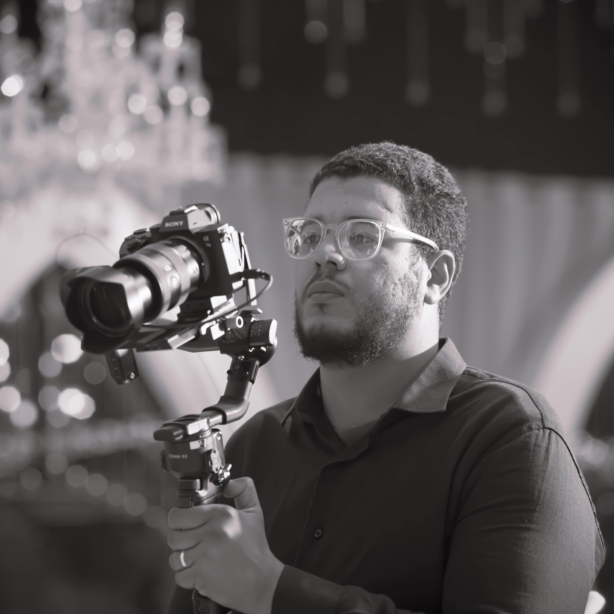 ZAZLUX MEDIA