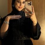 Khaoula Al Jaoui - Rabat