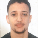 ABDELLAH ELANSSARI - Kénitra