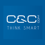 CC COM - الدار البيضاء