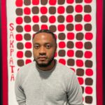 Achille Démosthène KOUAM TAKA - Salé