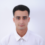 Salmane Talib - Ben Ahmed