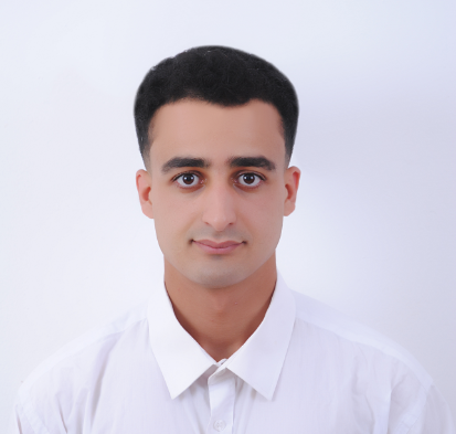 Salmane Talib