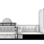 Réalisation d’une maquette 3D
