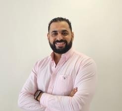 imad ajjouti