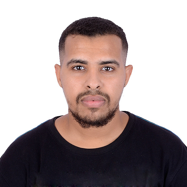 Sallam Nouini