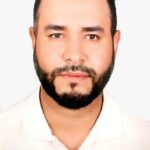 Younes Namri - Casablanca