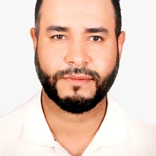 Younes Namri