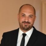 soufiane mehdi - Oujda