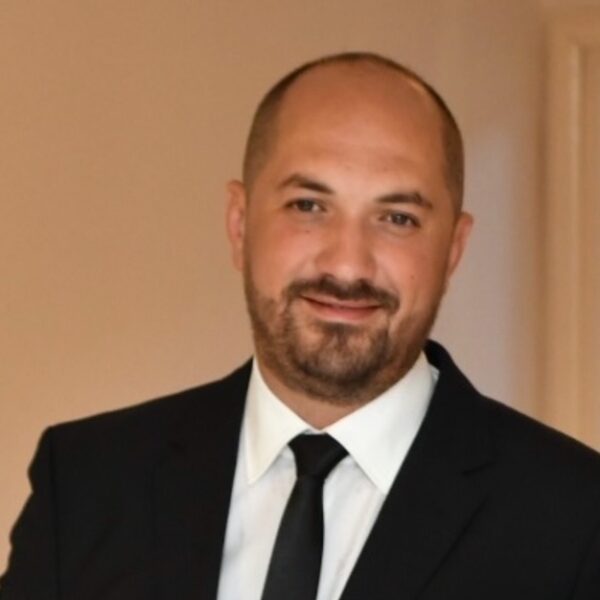 soufiane mehdi