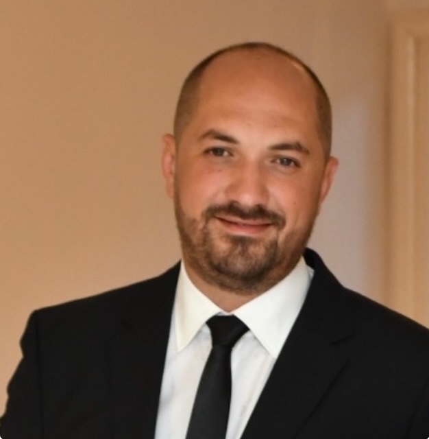 soufiane mehdi