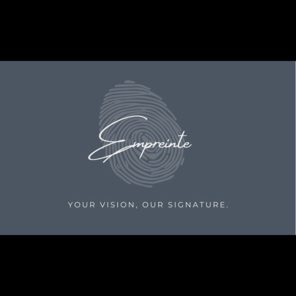 EMPREINTE SSK