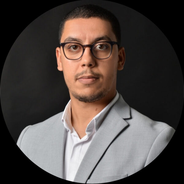 ayoub el krati