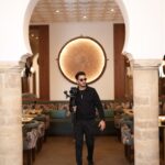 El bouchikhi Mohamed - الدار البيضاء