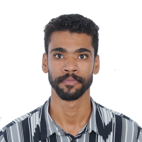 Faycal Ettahiri