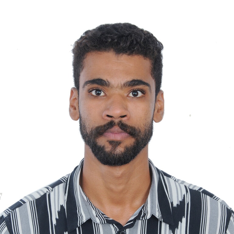 Faycal Ettahiri