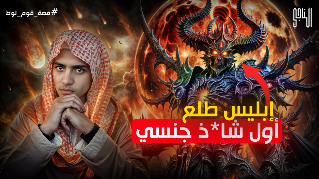naji ouadih - portfolio - 1