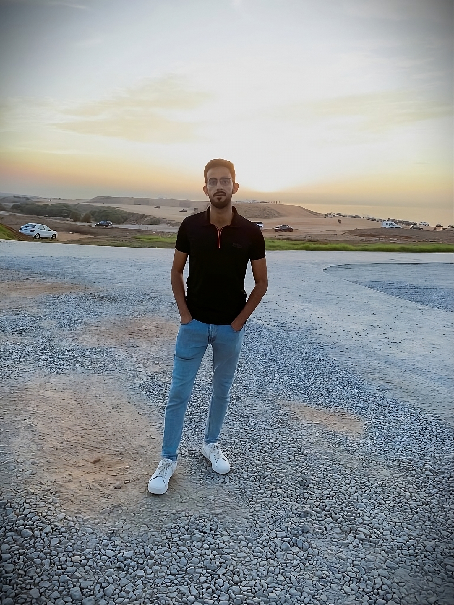 Dkir Zine el abidine