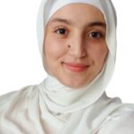 Samira  Mounaim - Rabat