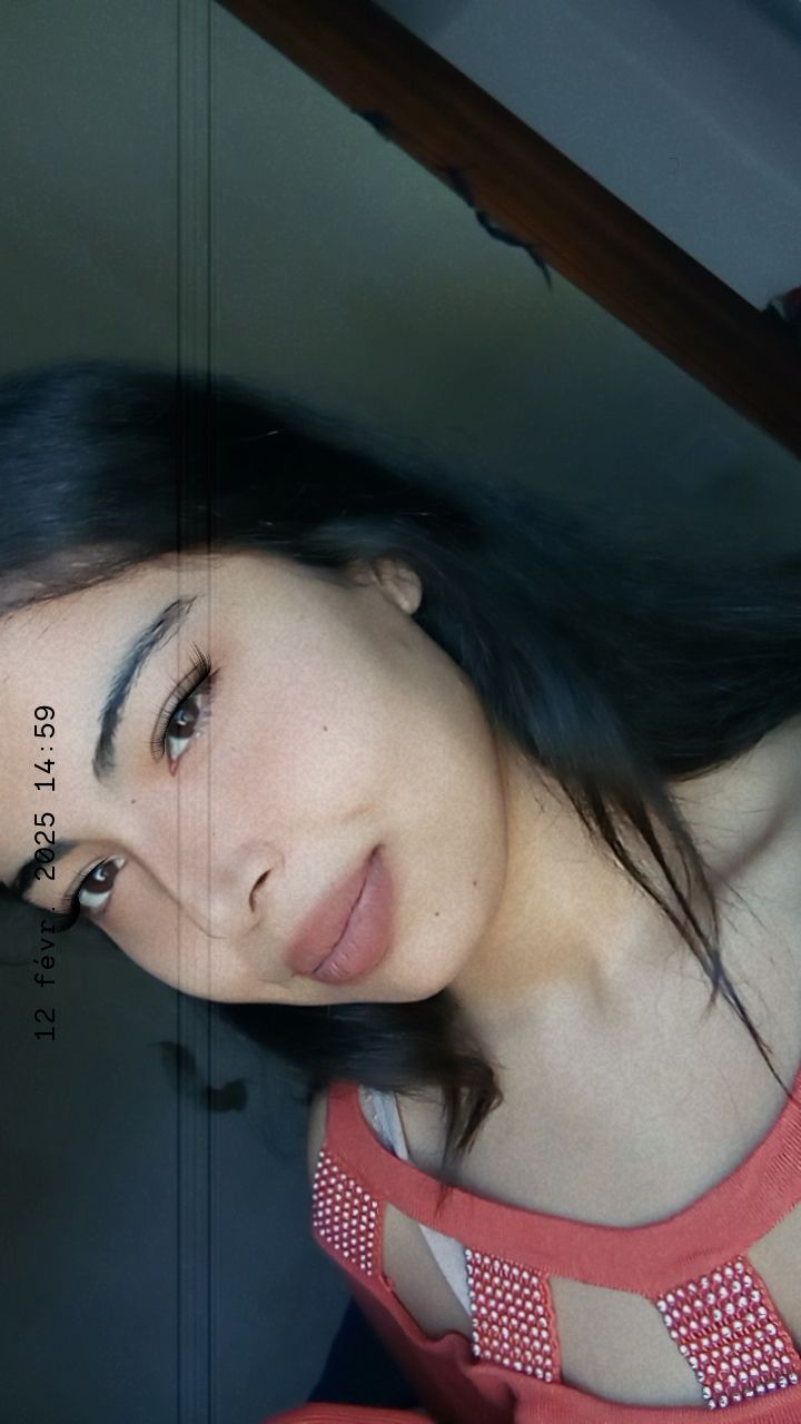 ميساء ميساء