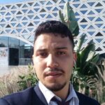 Abdelhafid Moussa - Taourirt