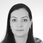 Sara Abdesslam - Rabat