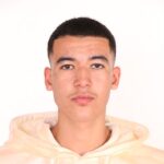 LAHOUCINE FACHTAG - Casablanca