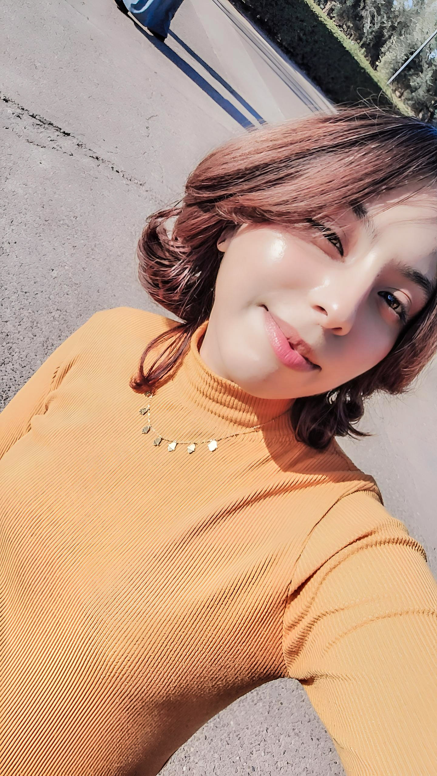 Ahlam Garba