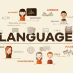 I will help you learn and communicate in English