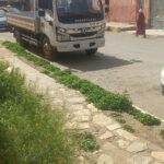 نقل البضائع ببني ملال 