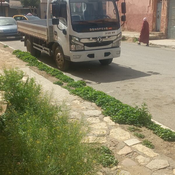 Soufiane El Metouaa