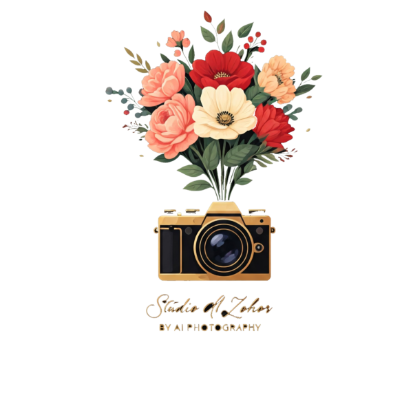 studio Al zohor
