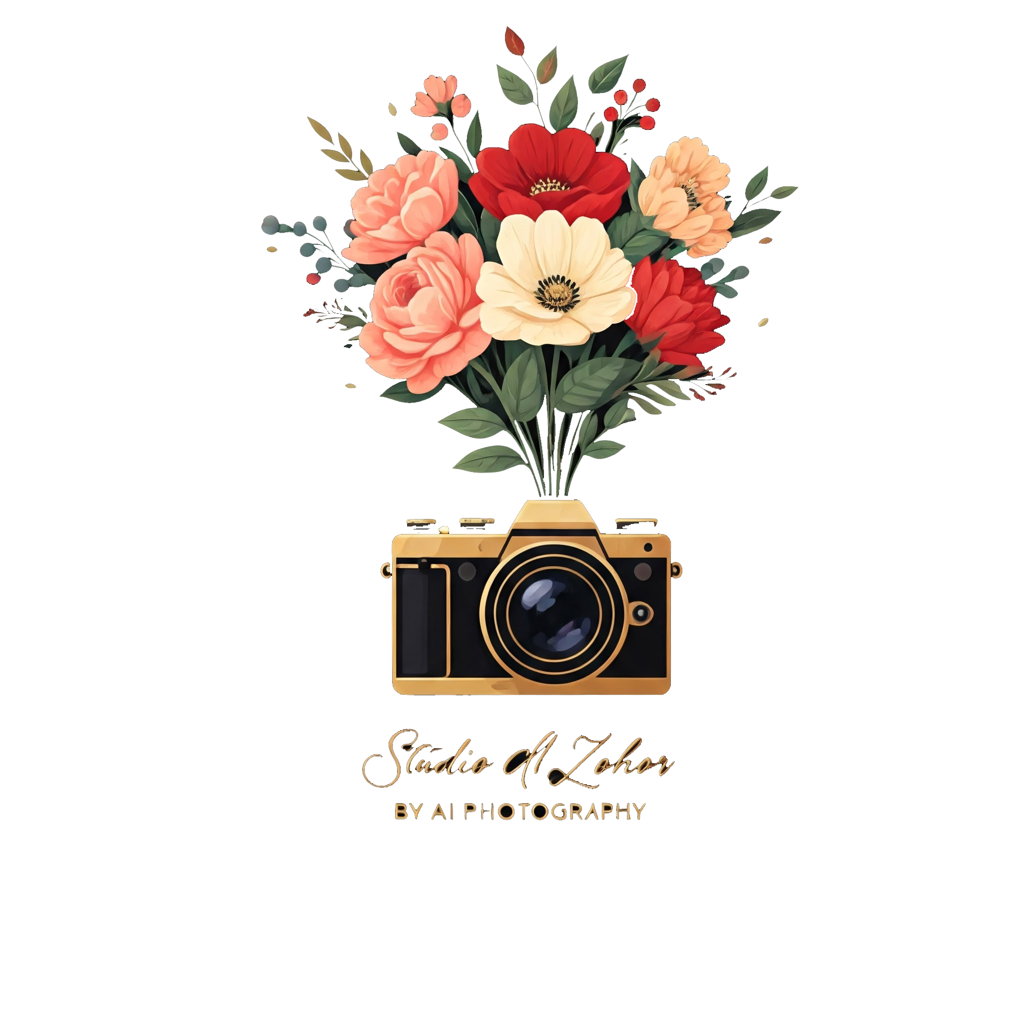 studio Al zohor