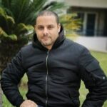 yassire rahim - Casablanca