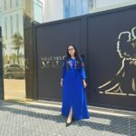 sabil allah  zineb - Rabat