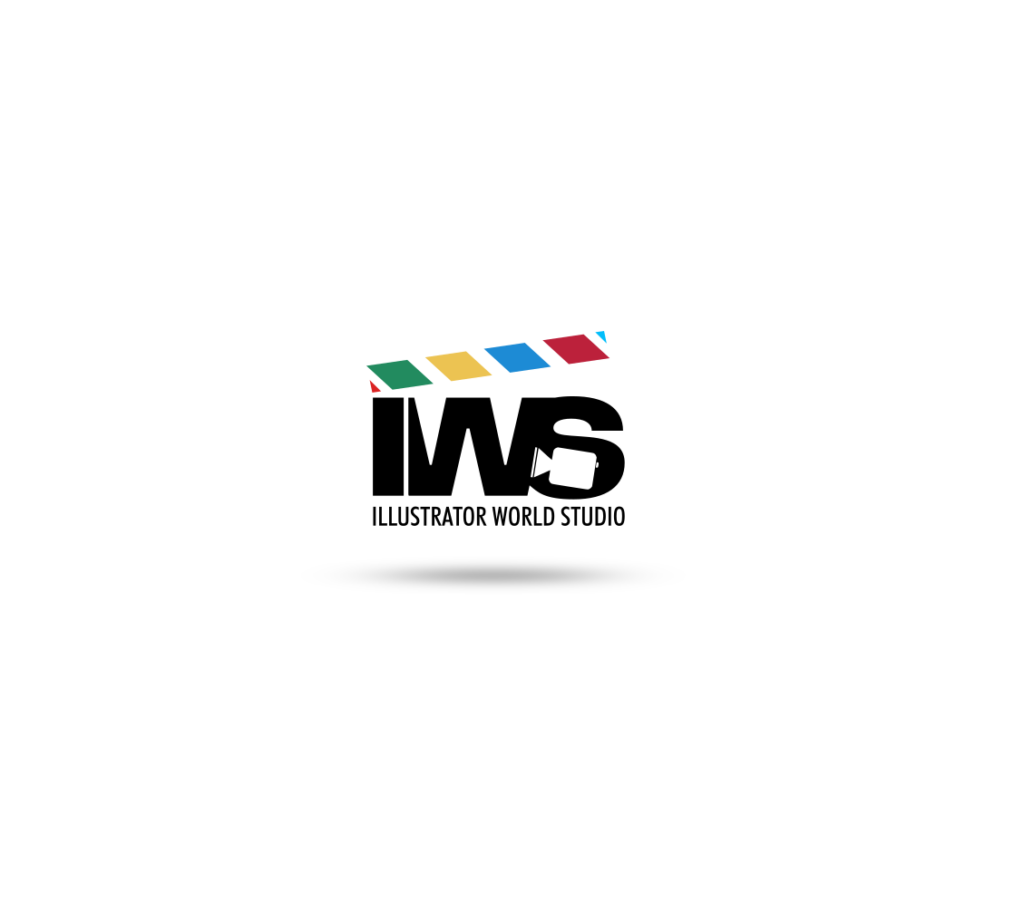 illustrator world studio - cover