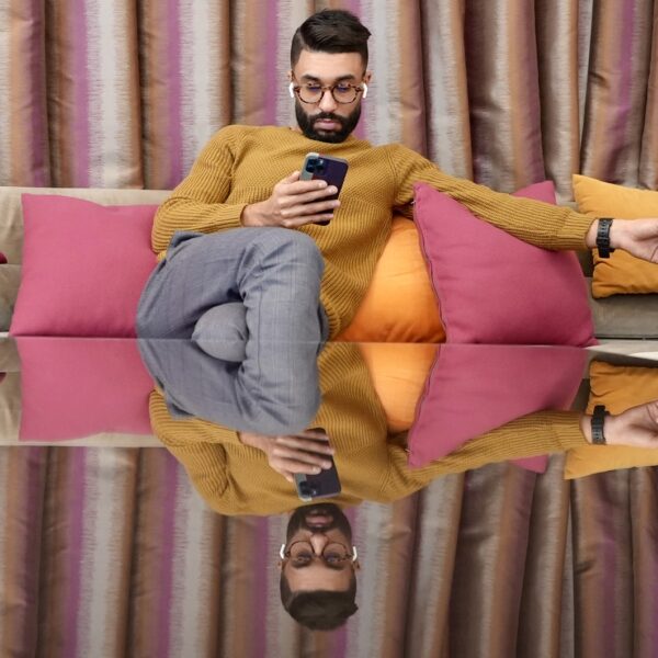 Lotfi Mouannis