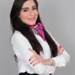 Sara Abounaim - الدار البيضاء