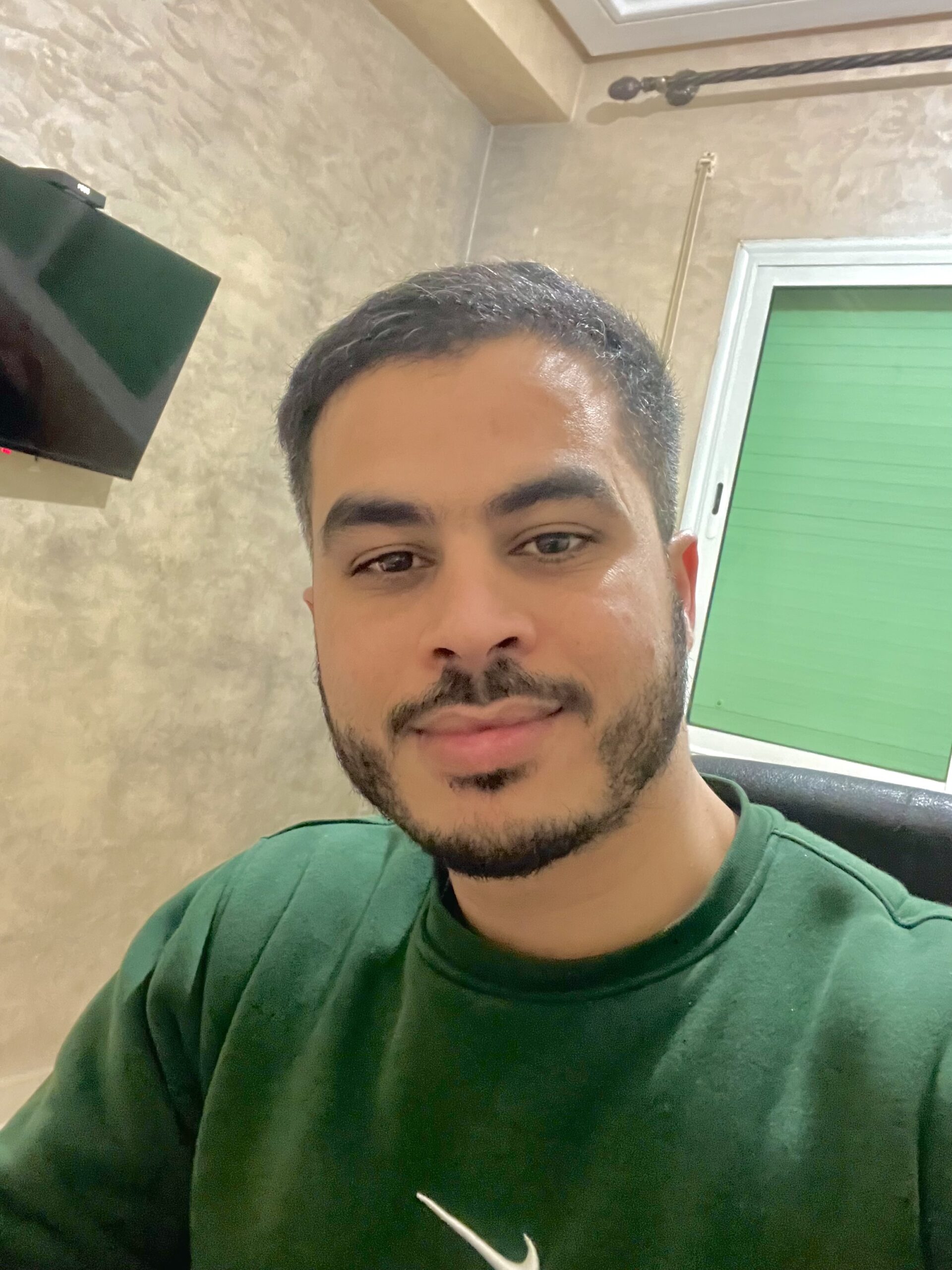 عصام الهجهوج
