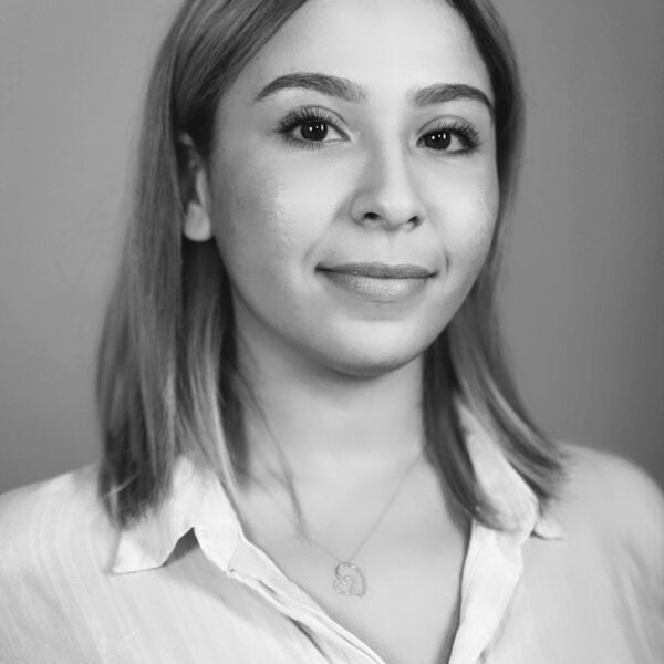 chaymae FAHIM