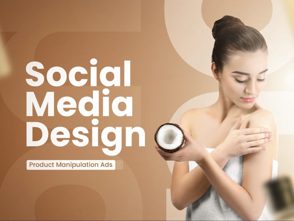 Maati CHAKOUR - portfolio - 2