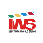 illustrator world studio - Beni Mellal