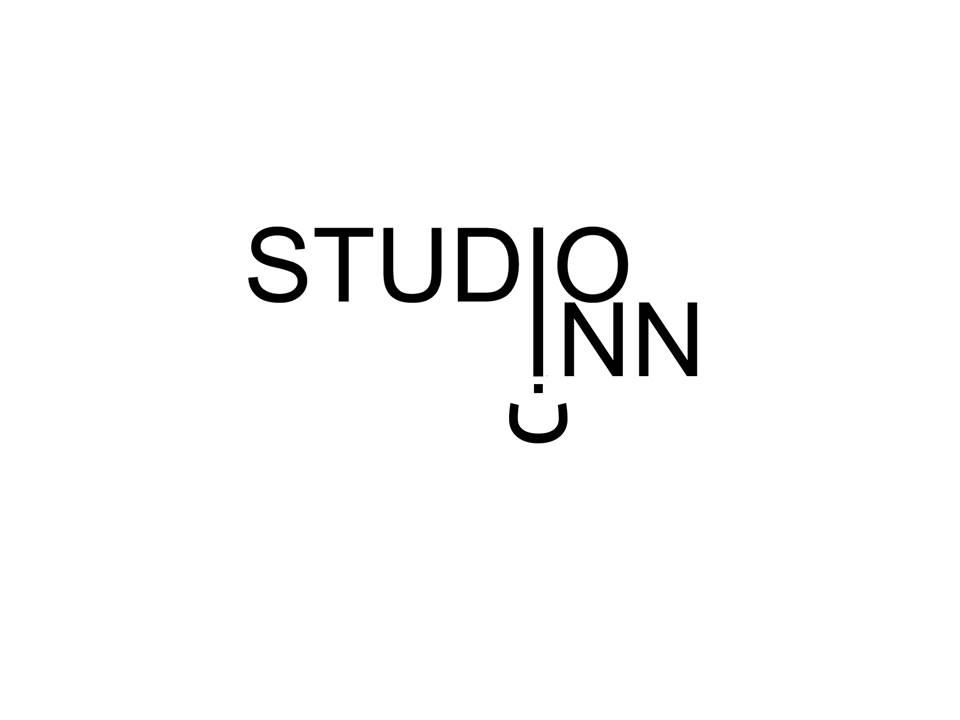 intidar oulad hamdan - cover