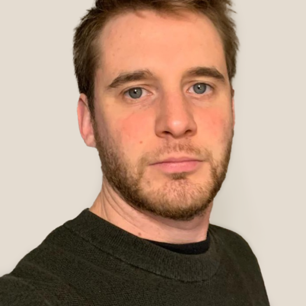 Julien Maire