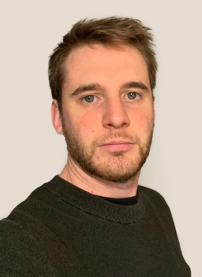 Julien Maire