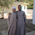 Adnan Elmhassani - M'Diq