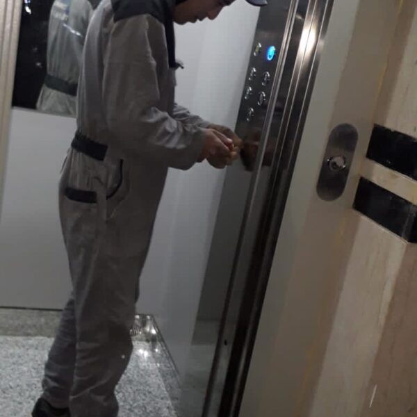 Hamid Oumoussa