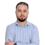 Taoufik El harachi - Tanger