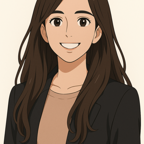 Chaima Baiya