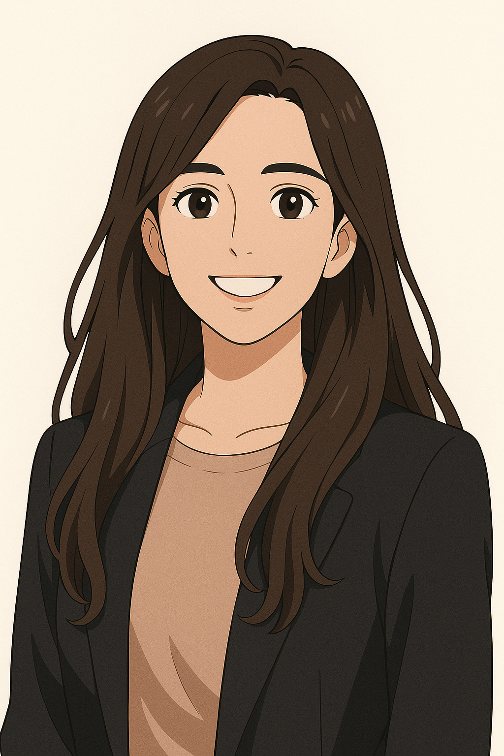 Chaima Baiya